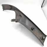 Kofferraumverkleidung BMW 5 Touring (E39) 530 d 8186814