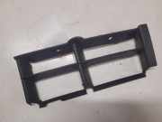 Kühlergrill unten BMW 5er Touring (E39)