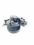 Heizgebläsemotor MERCEDES-BENZ CLK Cabrio (A209) CLK 240 (209.461) 9400784