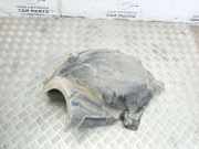 Radhaus links vorne Mercedes-Benz C-Klasse (W203)