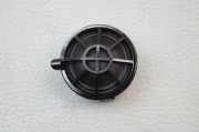 Türlautsprecher hinten links MERCEDES-BENZ GLE (W166) 250 d 4-matic (166.004) A2319062200