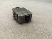 Schalter sitzheizung FORD FOCUS II Cabrio 1.6 8V4T19K314AA