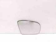 Türspiegelglas vorne rechts