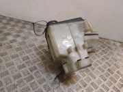 Fensterwaschtank BMW X5 (E53) 3.0 d 8252738