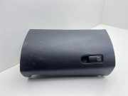 Handschuhfach MERCEDES-BENZ C (W205) C 200 (205.042) A2056801391