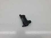 PUMPE SCHEIBENWASCHANLAGE HYUNDAI COUPE (RD) 2.0 16V 9851034000
