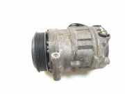 Kondensatpumpe Klimaanalge MERCEDES-BENZ E (W211) E 220 CDI (211.006) 4472209332