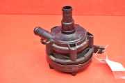 Wasserpumpe Opel Ampera (D1JOI) 13597899