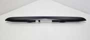 Kennzeichenbeleuchtung Verkleidung MERCEDES-BENZ E (W211) E 320 CDI (211.022) 2107400040