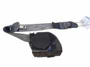 Sicherheitsgurt rechts hinten Citroen C5 III (RD) 96325577ZH