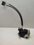 Türschloss hinten links KIA OPTIMA 1.7 CRDi A045777
