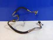 Klimaleitung SAAB 9-3 (YS3F) 1,8t 12785458 32021764
