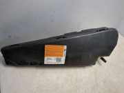 Sitzairbag vorne rechts VOLVO V40 Hatchback D3 1P621011700C