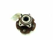 Radlager links hinten Lexus NX 1 () 4241042040