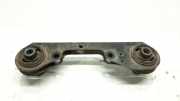 Stabilisator hinten Nissan Qashqai II (J11) 55419JD60C