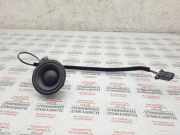 Türlautsprecher hinten rechts VW TOUAREG (7LA, 7L6, 7L7) 2.5 R5 TDI 7L6035415