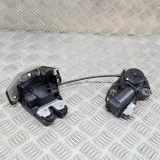 Heckklappenschloss VOLVO V90 II 2.0 D4 A080105 31484599