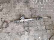 Lenksäule OPEL MERIVA 1.4 16V Twinport LPG 26032855