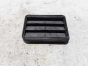 Karosserielüftungsgitter BMW 5 Touring (G31) 520 d 9176945