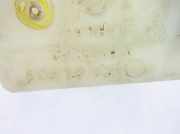 Fensterwaschtank HYUNDAI SANTA FÉ II (CM) 2.2 CRDi 4x4 986102B000