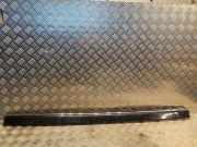 Stoßstangenmitte hinten MERCEDES-BENZ C (W203) C 270 CDI (203.016) 2038852921