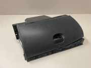 Handschuhfach RENAULT MEGANE III Coupe (DZ0/1_) 1.6 dCi (DZ00) 681080008R