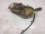 Ausgleichsbehälter HONDA CIVIC VIII Hatchback (FN, FK) 2.2 CTDi (FK3)