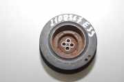 Kurbelwellenriemenscheibe BMW 5 Touring (E39) 530 d 2247890