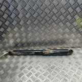 Stoßdämpfer rechts hinten Isuzu D-Max II (TFR, TFS) 8975595540