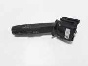 Drehknopf drehen OPEL ZAFIRA TOURER C (P12) 2.0 CDTi 20941129