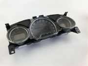 Tachometer Citroen C5 III (RD) 9677285280