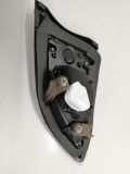 Rückleuchte links Mazda 3 (BL) 50935637