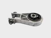 Motorhalter rechts FIAT DUCATO Furgon (250_, 290_) 120 Multijet 2,3 D 71753298
