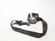 Sicherheitsgurt rechts hinten Audi Q5 (FY) 80A857806A