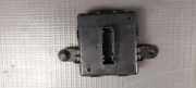 Keyless Steuergerät SKODA OCTAVIA IV Combi 2.0 TDI 5WA959436B