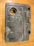 Motorabdeckung FIAT STILO (192_) 1.2 16V (192_XA1B)