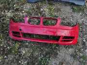 Frontstoßstange BMW 1 Coupe (E82) 120 i