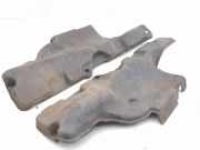 Other Front Right Chassis Parts MASERATI GHIBLI (M157) 3.0 D 6700092330