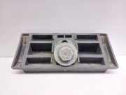 Batterieaufnahme Ford Focus Turnier (DNW)