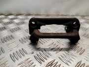 Brake Pad Bracket NISSAN JUKE (F15) 1.6