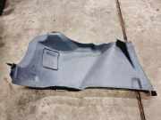 Kofferraumpolster links VOLVO S40 II (MS) T5 30653416