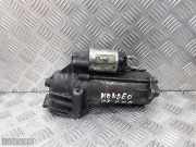 Anlasser Ford Mondeo III Kombi (BWY)