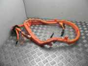 SONSTIGE KABELBÄUME HYUNDAI KONA 1.6 T-GDi 91671CM020