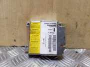 Steuergerät Airbag Volvo S70 (874) 8622314A