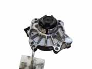 Vakuumpumpe ALFA ROMEO 159 (939_) 1.9 JTDM 16V 55205446