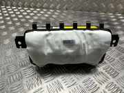 Airbag Knie Hyundai Santa Fe III (DM) 620671000F