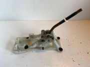 Gangschaltmechanismus TOYOTA COROLLA (_E11_) 1.4 (EE111_)