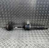 Antriebswelle vorne rechts VW TRANSPORTER VI (T6) Minibus / passenger (SGB, SGG, SGJ) 2.0 TDI 7E0407761D