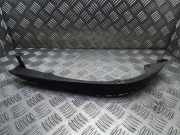 Zierleiste Toyota Yaris Verso (P2) 5385252020