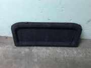 Kofferraum Ablage SUZUKI SX4 (EY, GY) 1.6 DDIS (RW 416D)